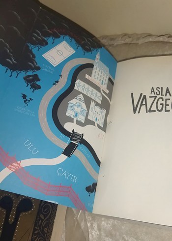 Akhilleus'un Şarkısı - Madeline Miller - Görsel 4