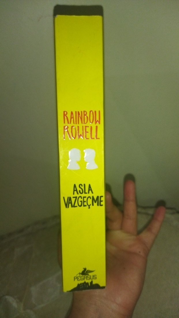 Akhilleus'un Şarkısı - Madeline Miller - Görsel 5