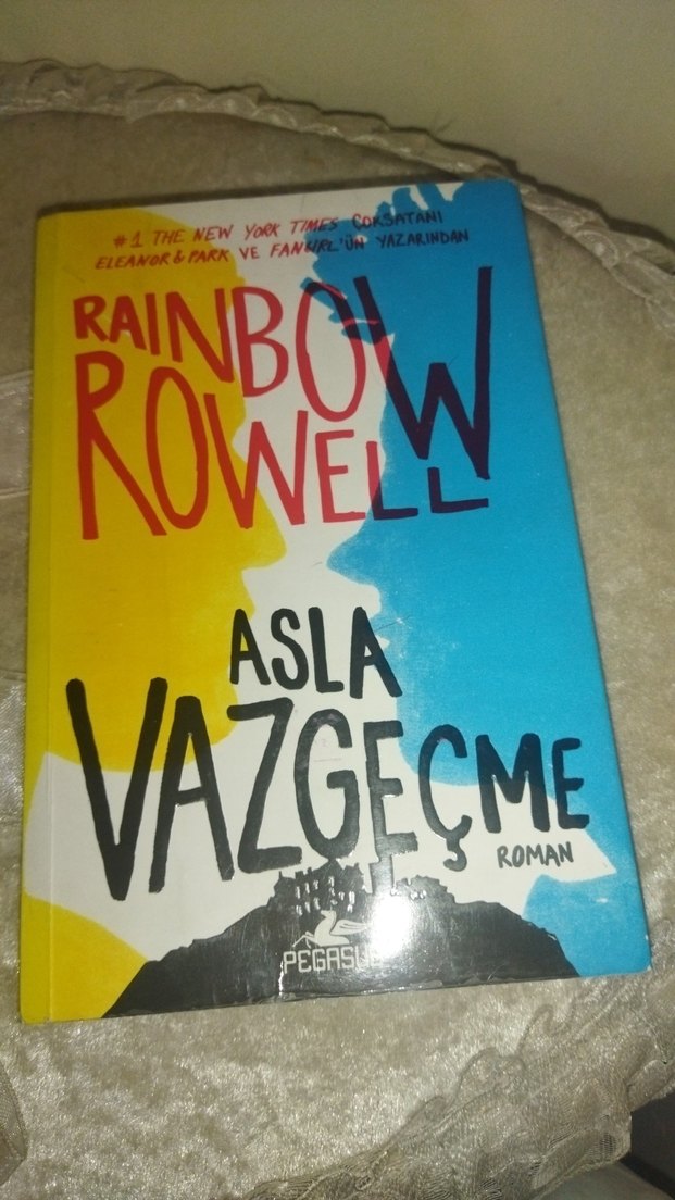 Akhilleus'un Şarkısı - Madeline Miller - Görsel 3