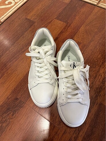 Calvin Klein Sneakers