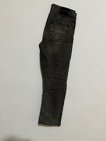 Kot pantolon