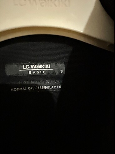 LC Waikiki Gömlek