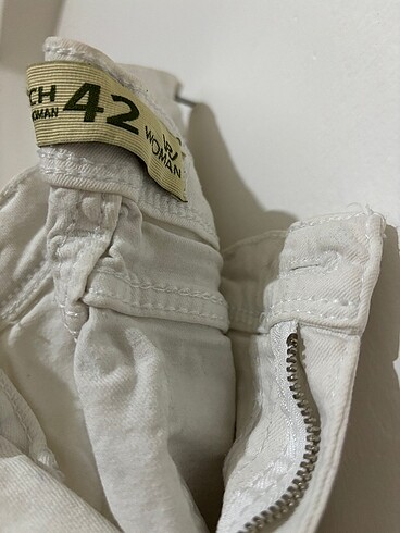 42 Beden Jeans