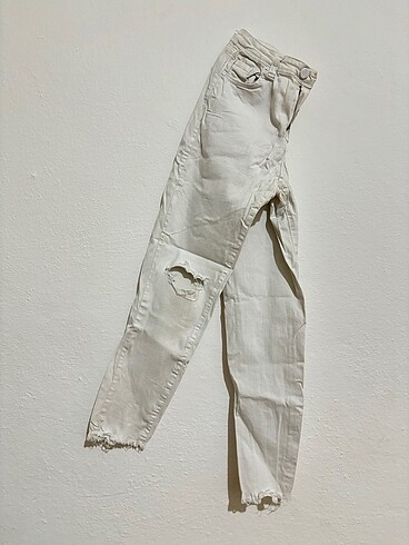Diğer Jeans