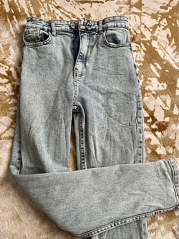 Pantolon