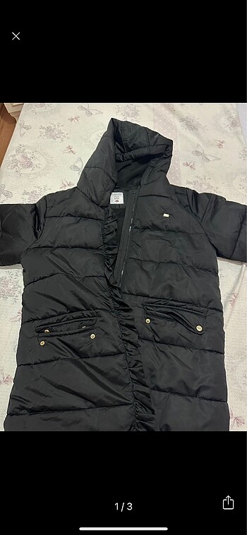 Us polo mont