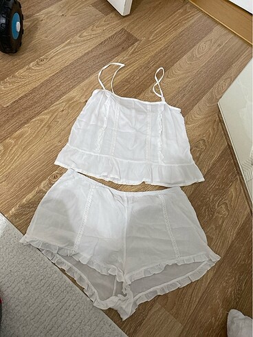 Penti pijama