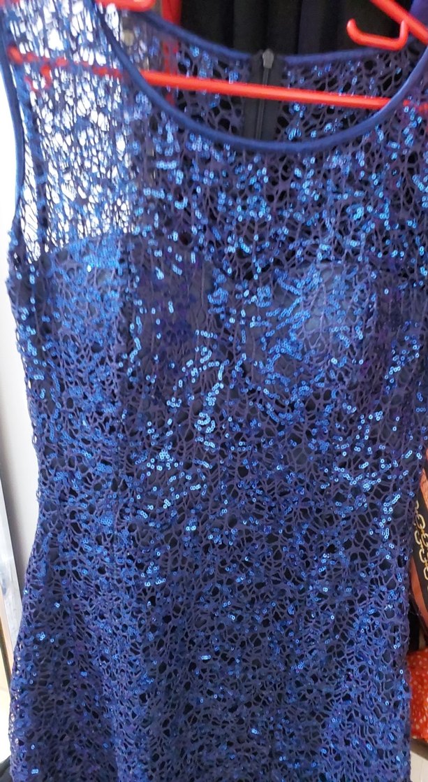 abiye elbise - Görsel 2