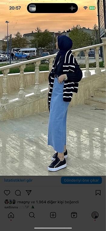 35 Beden Guess ayakkabı