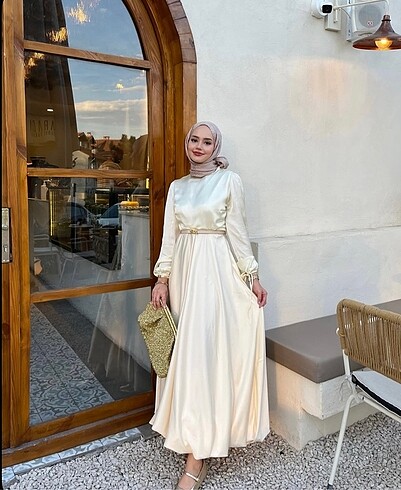 Princess etek takım
