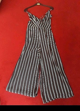 Pull and Bear Pull and Bear Etiketli Tulum