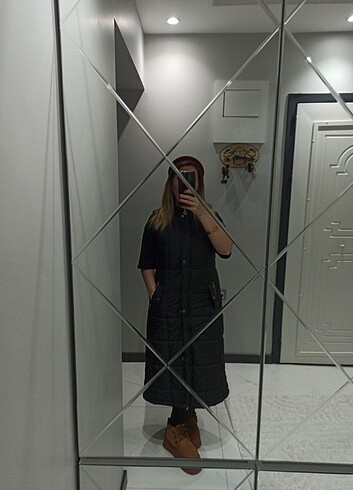 Şişme yelek  - Görsel 5