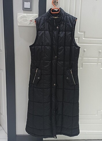 Şişme yelek  - Görsel 7