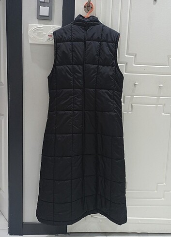 Şişme yelek  - Görsel 8