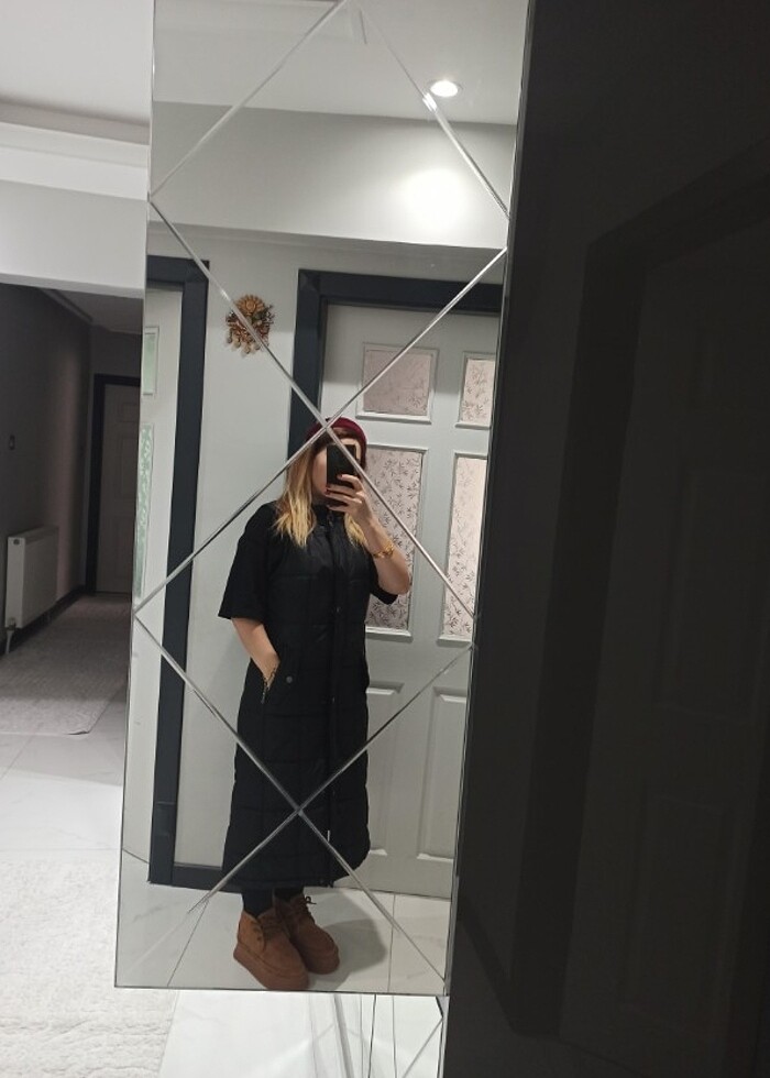 Şişme yelek  - Görsel 3