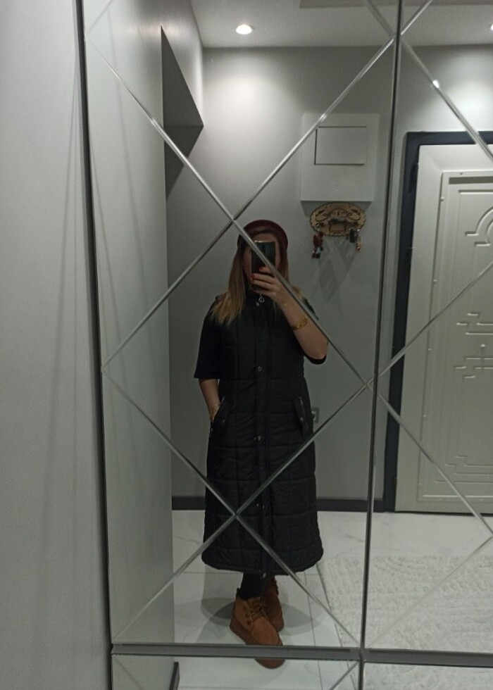 Şişme yelek  - Görsel 5