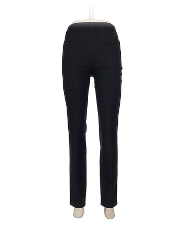 Zara Kumaş Pantolon %70 İndirimli.