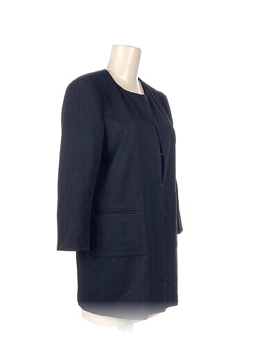 Vintage Love Diğer Blazer %70 İndirimli.
