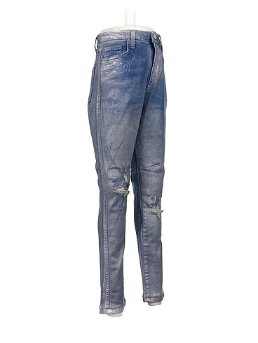 Vintage Love Diğer Skinny %70 İndirimli.