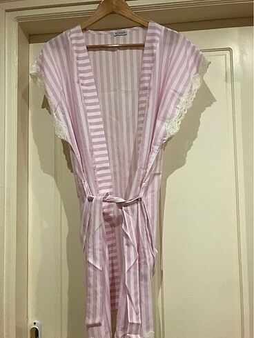 ENGLİSH HOME KISA SABAHLIK