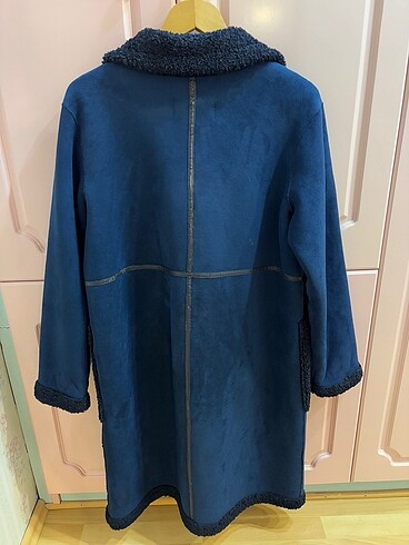 Zara ZARA KADIN PALTO