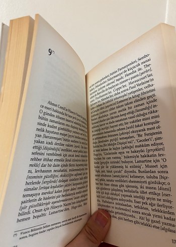 Halid Ziya Uşaklıgil - Mai ve Siyah Bütün Eserler - Görsel 3