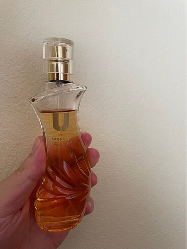 Avon Avon U by Ungaro Fever