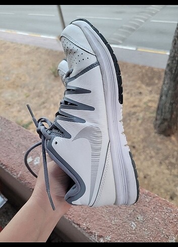 Nike Orjinal nike 37 numara spor ayakkabı