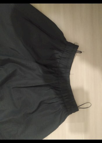 siyah etek - Görsel 4