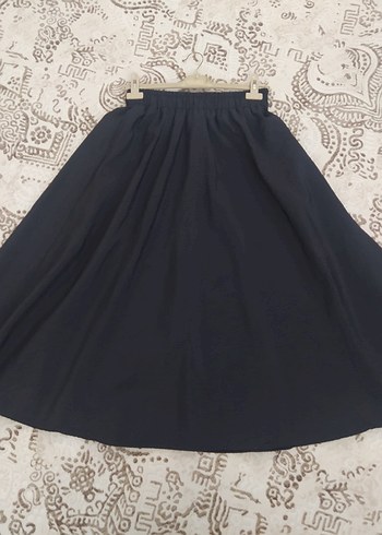 siyah etek - Görsel 3