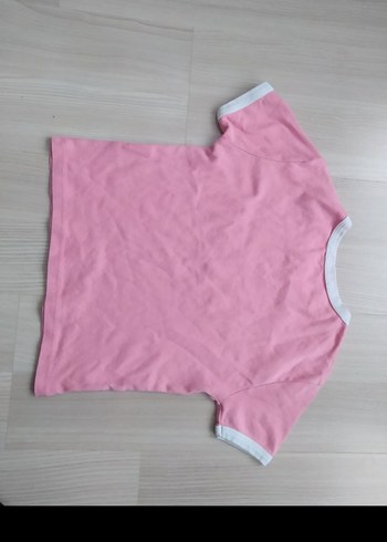 Pembe mavi - Görsel 2