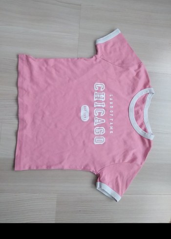 Diğer Standart Beden