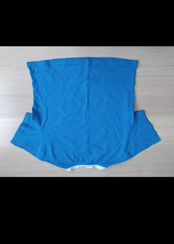 Pembe mavi - Görsel 4