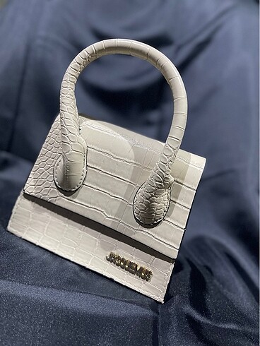 Jacquemus JACQUEMUS KOL ÇANTASI
