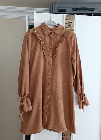 Tunik