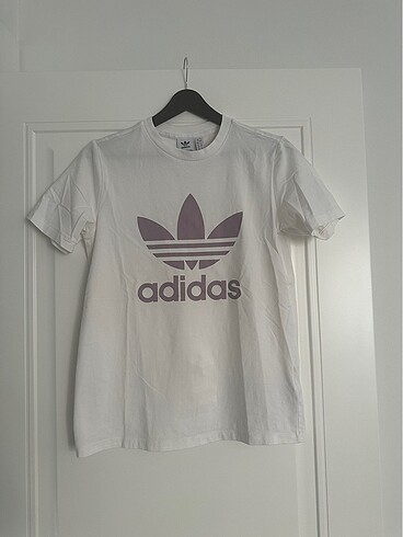 Adidas Adidas tshirt