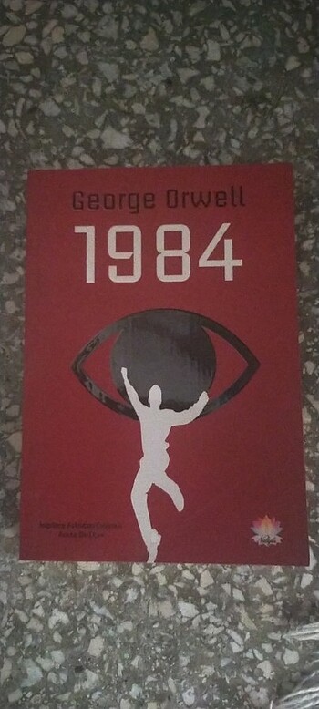 Kitap1984