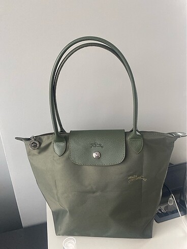 Longchamp çanta