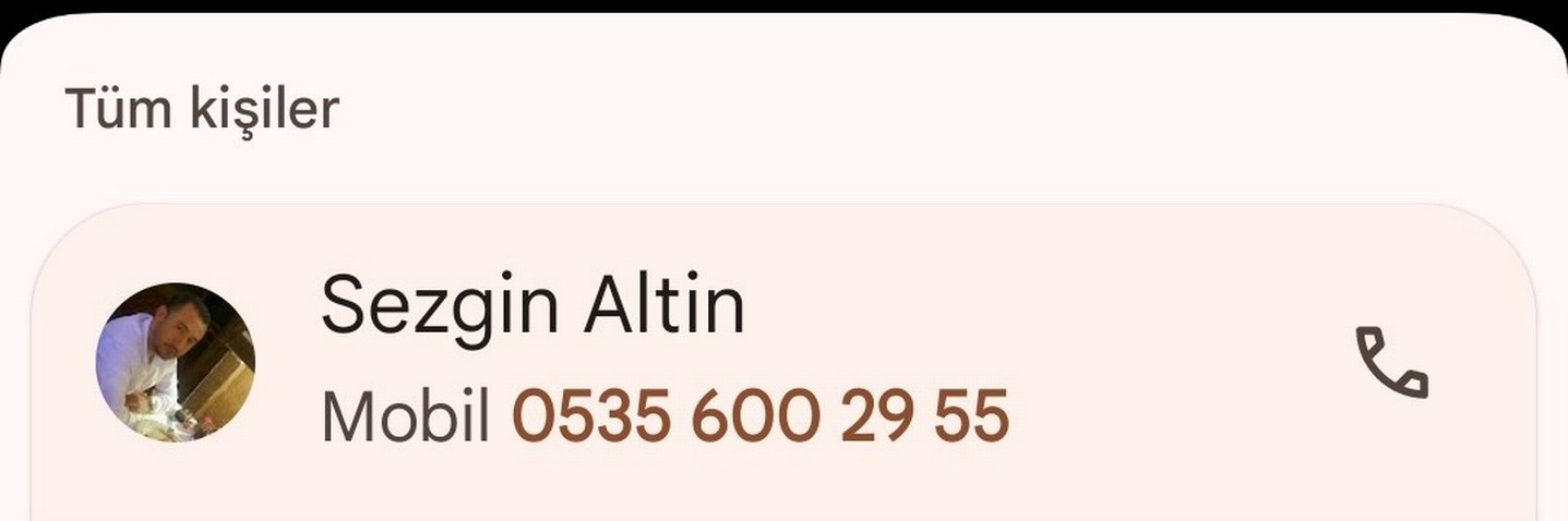 Beyaz Yemek Kabı Seti ve Taşıma Çantası - Görsel 5