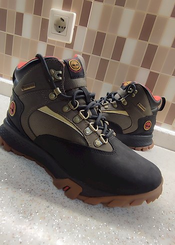 Timberland 41