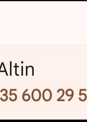 @derimod#Siyah Deri Erkek Chelsea Bot - Görsel 2