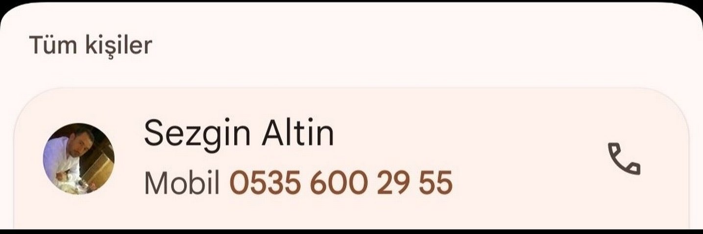 @derimod#Siyah Deri Erkek Chelsea Bot - Görsel 2