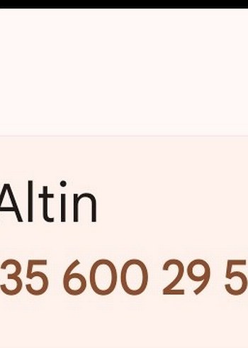 Salomon Erkek Gri Outdoor Spor Ayakkabı - Görsel 9