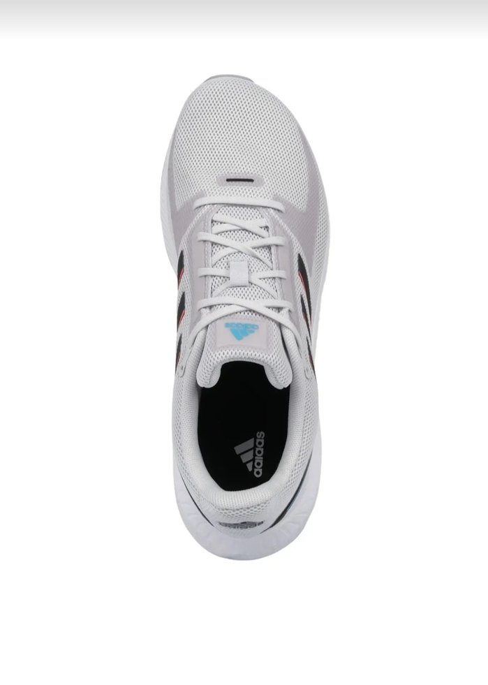 adidas run falcon 2.0 - Görsel 3