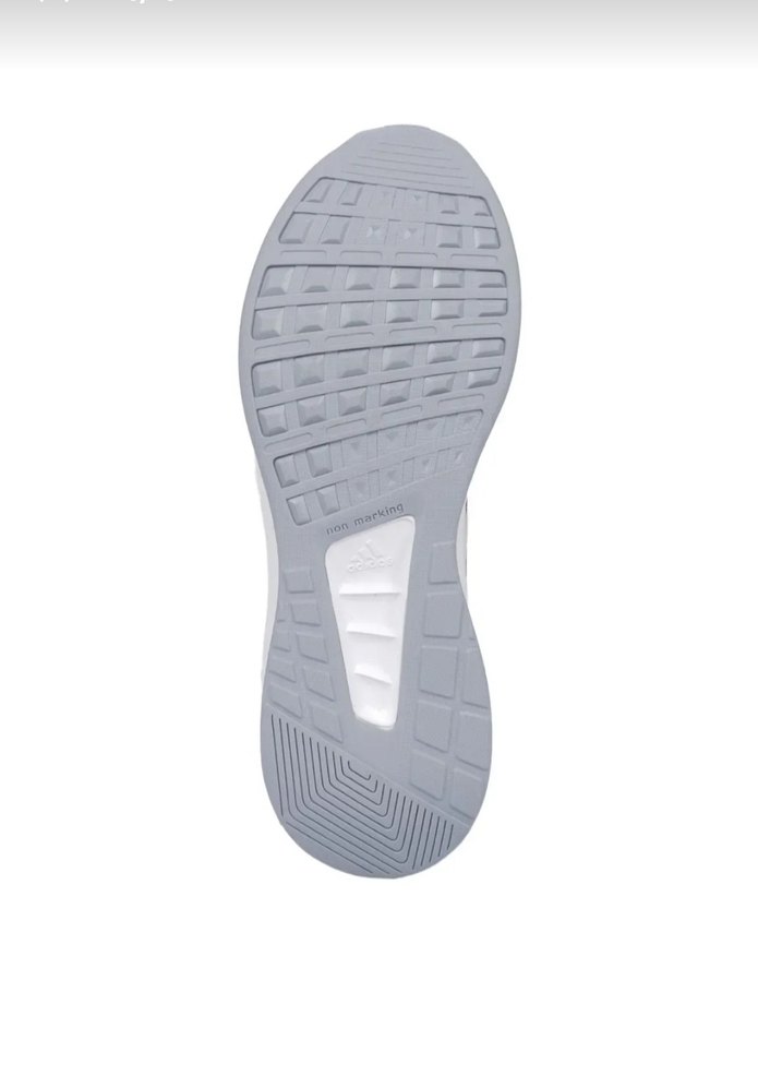 adidas run falcon 2.0 - Görsel 4