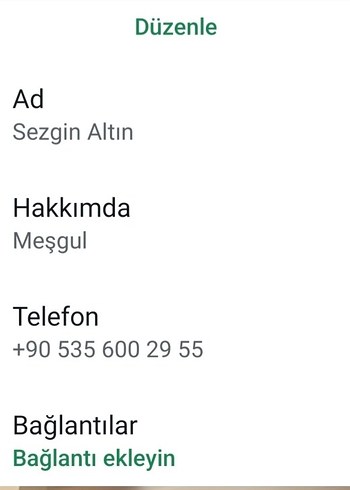 Derimod chelsea erkek deri bot. - Görsel 8