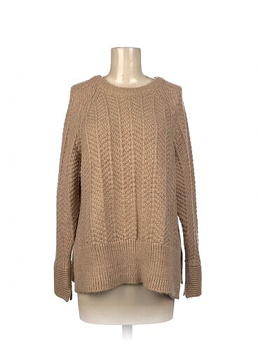 H&M Kazak / Triko %70 İndirimli.