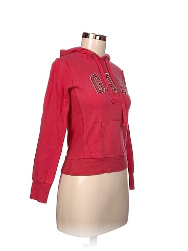 Gap Gap Sweatshirt %70 İndirimli.