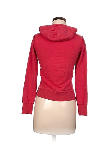 xs Beden Gap Sweatshirt %70 İndirimli.