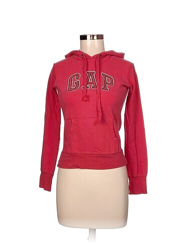 Gap Sweatshirt %70 İndirimli.